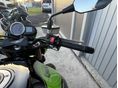 KAWASAKI Z 750 R 2011/3 - 23