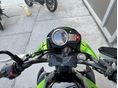 KAWASAKI Z 750 R 2011/3 - 25