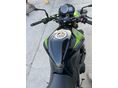 KAWASAKI Z 750 R 2011/3 - 26
