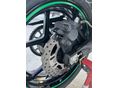 KAWASAKI Z 750 R 2011/3 - 27