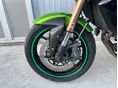 KAWASAKI Z 750 R 2011/3 - 28