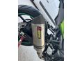 KAWASAKI Z 750 R 2011/3 - 29