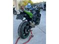 KAWASAKI Z 750 R 2011/3 - 30