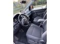 VOLKSWAGEN CADDY MAXI 2011/2 - 2
