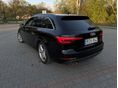 AUDI A4 2016/3 - 2