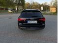 AUDI A4 2016/3 - 3