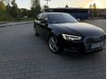 AUDI A4 2016/3 - 4