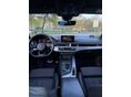 AUDI A4 2016/3 - 5