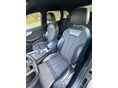 AUDI A4 2016/3 - 6