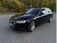 AUDI A4 2.0 TDI Sport quattro S-tronic
