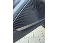 AUDI A4 2016/3 - 7