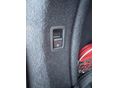 AUDI A4 2016/3 - 8