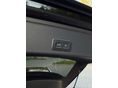 AUDI A4 2016/3 - 10