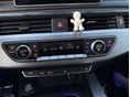 AUDI A4 2016/3 - 11