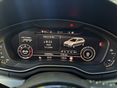 AUDI A4 2016/3 - 12