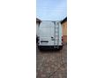 RENAULT MASTER 2020/10 - 6