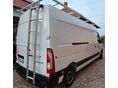 RENAULT MASTER 2020/10 - 5