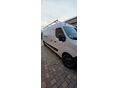 RENAULT MASTER 2020/10 - 2
