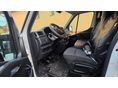 RENAULT MASTER 2020/10 - 3