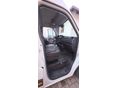RENAULT MASTER 2020/10 - 4