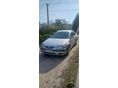 TOYOTA AVENSIS 2.0 D-4D
