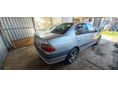 TOYOTA AVENSIS 2001/8 - 4