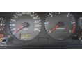 TOYOTA AVENSIS 2001/8 - 5