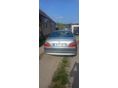 TOYOTA AVENSIS 2001/8 - 6