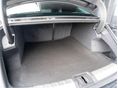 PORSCHE TAYCAN 2024/9 - 11