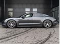 PORSCHE TAYCAN 2024/9 - 4