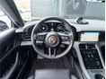 PORSCHE TAYCAN 2024/9 - 8