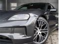 PORSCHE TAYCAN 2024/9 - 2