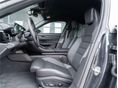 PORSCHE TAYCAN 2024/9 - 5