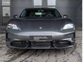 PORSCHE TAYCAN 2024/9 - 3