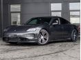 PORSCHE TAYCAN SportDesign/HD-Matrix/360 KAMERA/BOSE HiFi/ÁFA-s