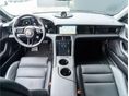 PORSCHE TAYCAN 2024/9 - 6