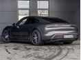 PORSCHE TAYCAN 2024/9 - 10