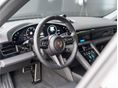 PORSCHE TAYCAN 2024/9 - 7