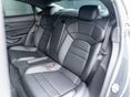 PORSCHE TAYCAN 2024/9 - 9