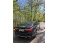 BMW 750 2016/9 - 4
