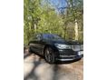 BMW 750 2016/9 - 2