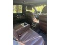 BMW 750 2016/9 - 5