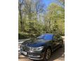BMW 750 2016/9 - 1