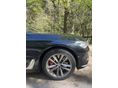 BMW 750 2016/9 - 3