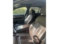 BMW 750 2016/9 - 8