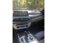 BMW 750 2016/9 - 9