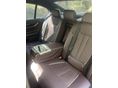 BMW 750 2016/9 - 6