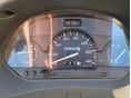 HONDA FES 250 2007/4 - 3