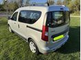 DACIA DOKKER 2016/2 - 7