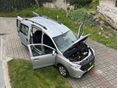 DACIA DOKKER Van 1.5 dCi Ambiance